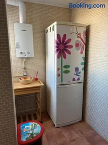 Cristina Apartamento Center - Image 3
