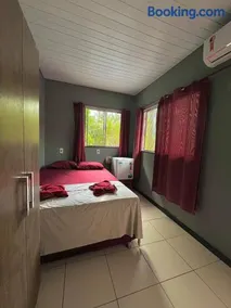 Hospedagem Beira Mar - Image 2