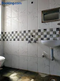 Hotel Ashwini Lodge - Image 4