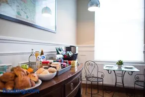 B&B Avenue Deschanel - Image 3