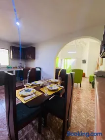 Villa Marcia - Image 5