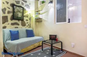 Casa Amparo - Image 3