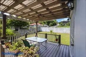 Marissa Guest House - Image 4
