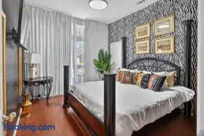 Large home Welcoming for Large Groups and Families - Image 1