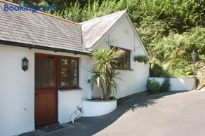 Daisy Cottage near Broadsands beach - Image 1
