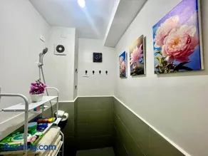 Affordable Condotel in Cebu - Image 4