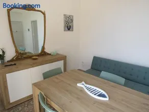 La Formica - Porticello Mare - Image 3