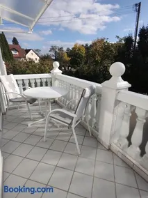 Ferienwohnung am Schlosssee - Image 2