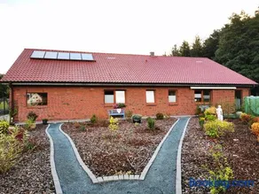 Ferienhaus/Ferienwohnung Fam. Manthey - Image 1