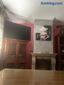 Casa rural deluxe - Image 2