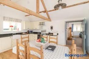 Grange Cottage - Image 2