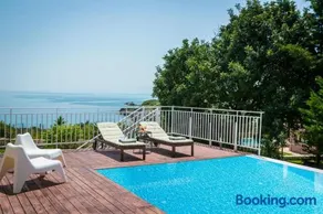 Villas LaVista - Image 1
