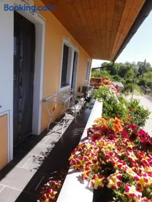 Apartment Elena - Image 2