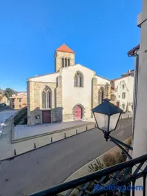 Ancienne maison de bourg - Image 2