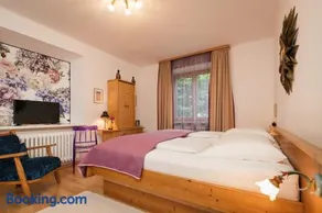 Villa Marwa - eine Ruheoase im Grünen - Image 2