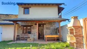 Casa Rural Sanabria - Image 4