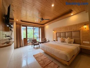 The Tanwar Villas - Image 3