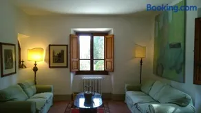 La Scheggia Holiday - Image 2