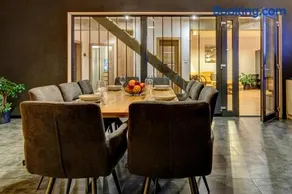 TRIA House Liptov - Image 2