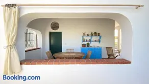 Villa Palma - Image 1