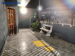 Casa aconchegante para hóspedes ao lado da 466 e Cidade dos Lagos - Image 3