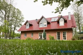 Spreewald Lodge - Image 1