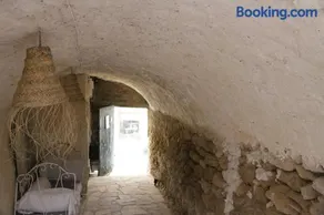 LE PASSAGE - Image 2
