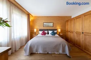 Chalet Balthazar - Image 2