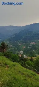 Samsara Hill View Resort - Image 5