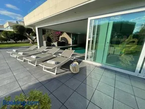 Casa Llosa - Image 4