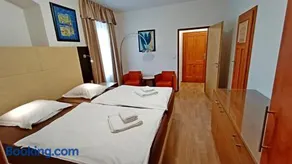 Apartments Gato Karlovy Vary Dalovice Free Parking - Image 2
