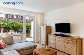 Ferienwohnung Alpenglück - Image 3