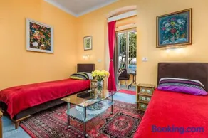 Villa by the Sea - Image 2