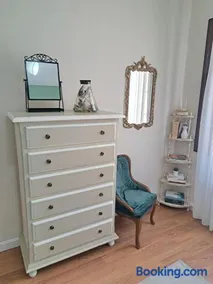 Apartamento Sabugo - Image 5