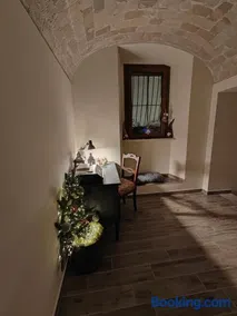 La casa del tempo - Image 3
