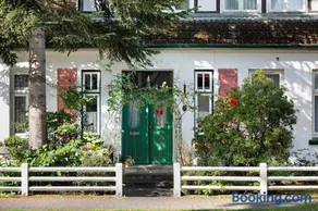 Die Kleine Ferienwohnung - Image 1