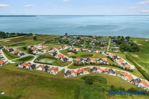 FY400-Brenderup-Fyn-Strandgardsvej-233 - Image 3