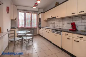 Maison dans le Morbihan - Image 2