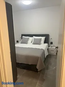 Apartman TINI 1 - Image 1