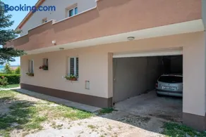 Nadalina Apartment - Image 5