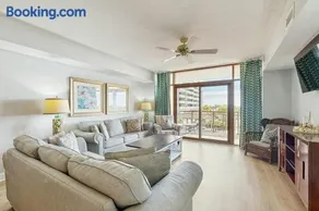 North Beach Towers 213 - Image 2
