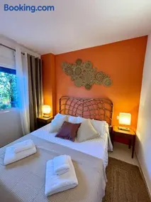 Las Dunas Playa Premium - Image 1