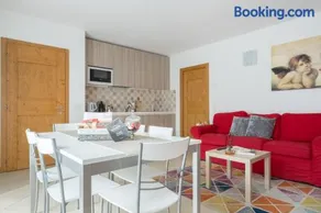 Casa Bice - Image 4
