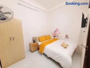 Dalat Tiny Tigers Hostel - Image 4