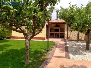 La Casita Del Abuelo - Image 5