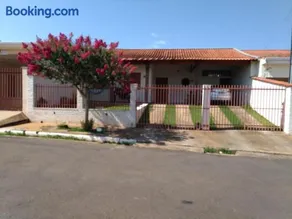 Quarto e suíte para uma pessoa - Image 1