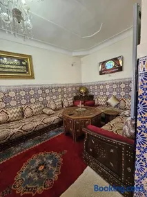 Marrakech plus - Image 4