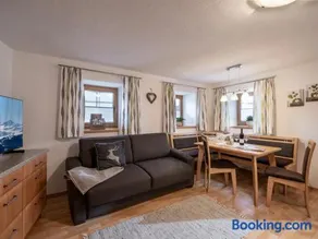 Appartement Stöcklbauer - Image 3