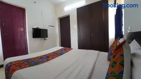 Nini Honey Home Stay - Image 5