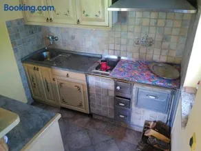Holiday Home Dobrotin - Image 3